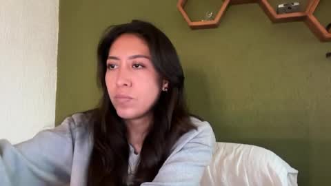 Maria online show from July 27, 2026, 11:12 pm