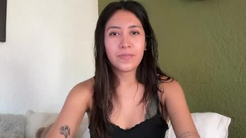 Maria online show from July 28, 2026, 6:31 pm