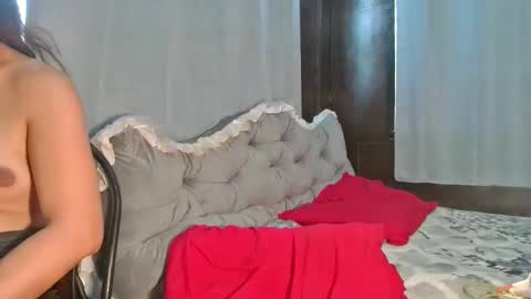 maria_agwanta online show from May 19, 2026, 1:56 am