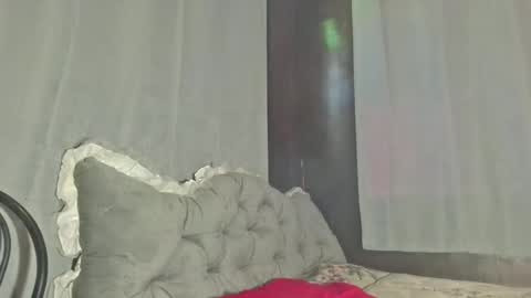 maria_agwanta online show from June 16, 2026, 1:19 am