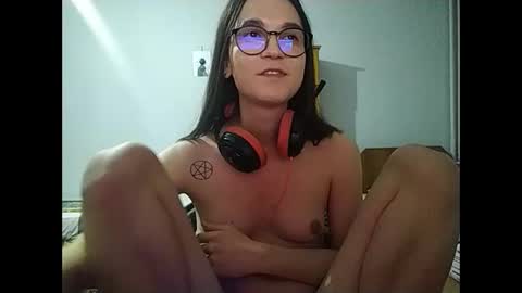maria_anastasia online show from March 4, 2025, 1:01 am