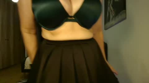 maria_anna_mmm online show from July 21, 2026, 8:11 pm
