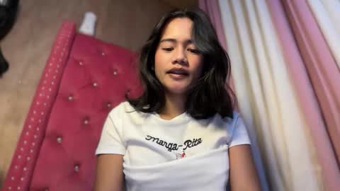 Snapshot of maria_belissima chatting on September 30, 2025, 11:59 am Maria online show from September 30, 2025, 11:59 am