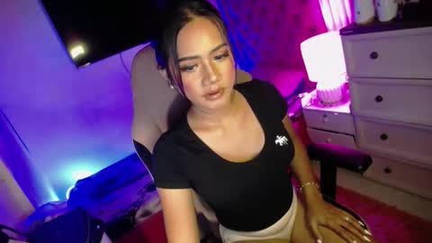 Snapshot of maria_belissima chatting on October 22, 2025, 4:29 pm Maria online show from October 22, 2025, 4:29 pm