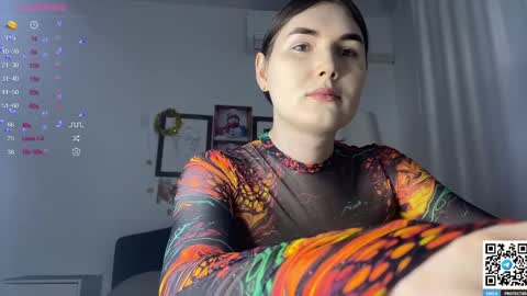 Maria online show from January 16, 2025, 7:17 am