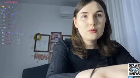 Maria online show from January 29, 2025, 1:07 pm