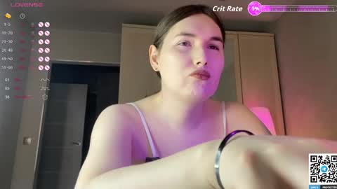 Maria online show from September 13, 2025, 9:09 am