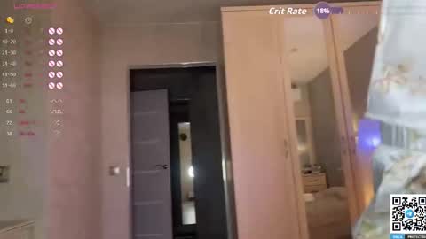 Maria online show from December 19, 2025, 7:48 am