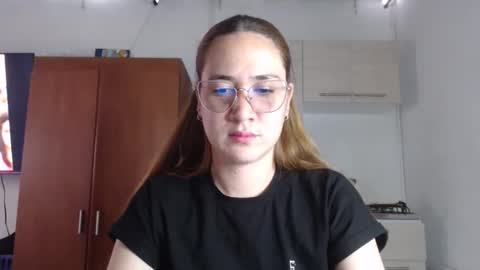 maria online show from March 19, 2026, 9:19 pm