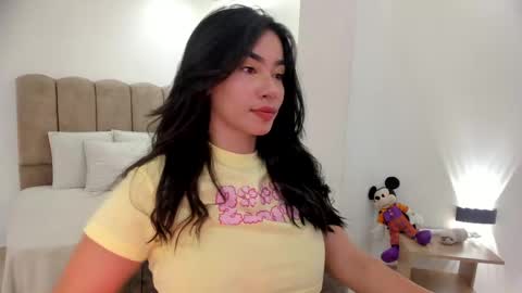 maria_celeste_world online show from May 20, 2026, 12:17 am