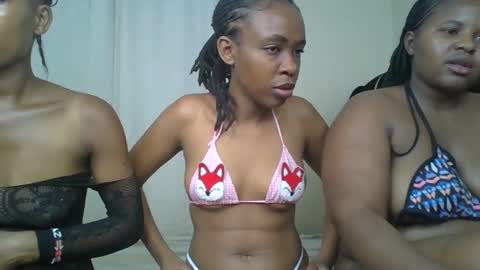Snapshot of maria_dally chatting on December 2, 2024, 4:53 am maria_dally online show from December 2, 2024, 4:53 am