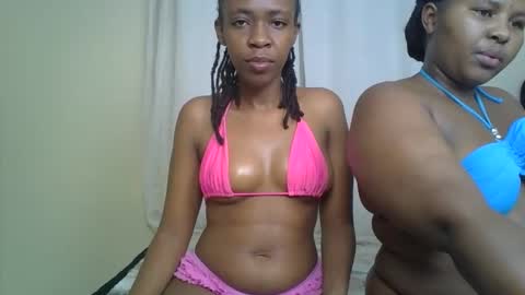 Snapshot of maria_dally chatting on December 3, 2024, 4:39 pm maria_dally online show from December 3, 2024, 4:39 pm