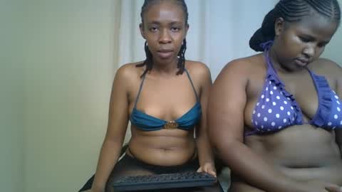 Snapshot of maria_dally chatting on December 4, 2024, 8:01 am maria_dally online show from December 4, 2024, 8:01 am