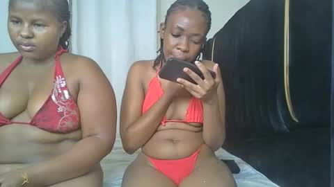 Snapshot of maria_dally chatting on December 7, 2024, 4:42 am maria_dally online show from December 7, 2024, 4:42 am