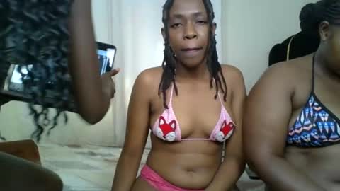 Snapshot of maria_dally chatting on December 8, 2024, 11:03 am maria_dally online show from December 8, 2024, 11:03 am