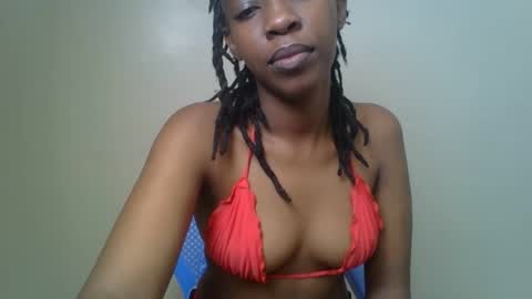 Snapshot of maria_dally chatting on December 10, 2024, 11:00 am maria_dally online show from December 10, 2024, 11:00 am