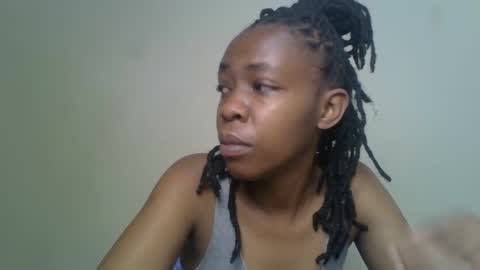 Snapshot of maria_dally chatting on December 11, 2024, 4:49 am maria_dally online show from December 11, 2024, 4:49 am