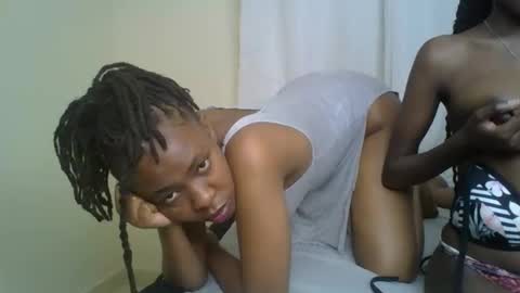 Snapshot of maria_dally chatting on December 11, 2024, 7:53 am maria_dally online show from December 11, 2024, 7:53 am