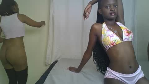 Snapshot of maria_dally chatting on December 16, 2024, 7:37 am maria_dally online show from December 16, 2024, 7:37 am