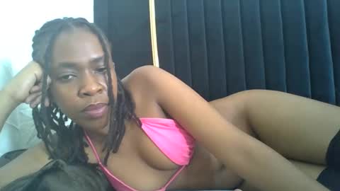 Snapshot of maria_dally chatting on December 17, 2024, 8:12 am maria_dally online show from December 17, 2024, 8:12 am