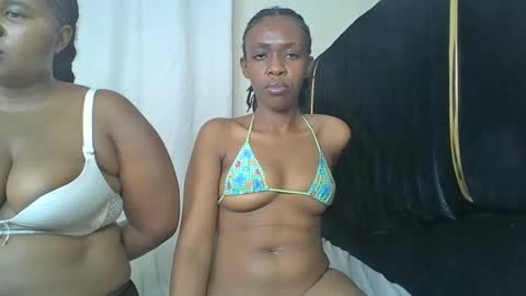 Snapshot of maria_dally chatting on December 18, 2024, 6:25 pm maria_dally online show from December 18, 2024, 6:25 pm