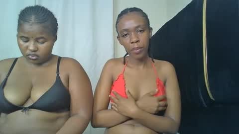 Snapshot of maria_dally chatting on December 19, 2024, 5:07 am maria_dally online show from December 19, 2024, 5:07 am