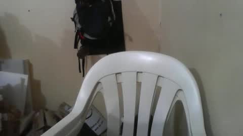Snapshot of maria_eugenia chatting on May 15, 2026, 9:11 pm Mareu online show from May 15, 2026, 9:11 pm
