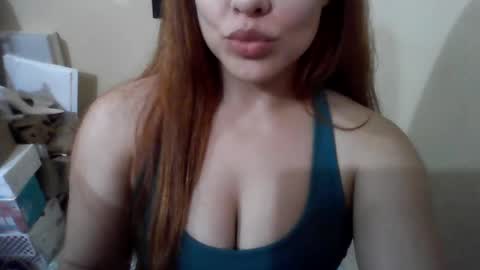 Mareu online show from July 4, 2026, 10:38 pm