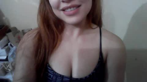 Mareu online show from July 23, 2026, 10:40 pm