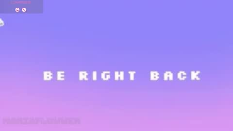 Maria Flowwer online show from December 5, 2024, 5:15 am