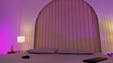 Maria  online show from November 28, 2025, 11:24 am