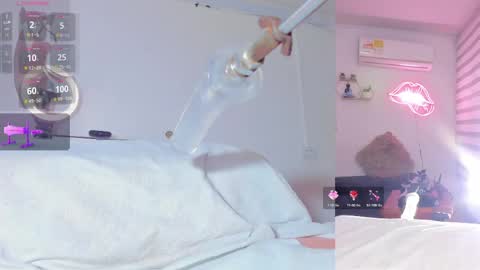 maria_jones__ online show from April 6, 2026, 1:14 am