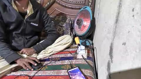 maria_khan803 online show from February 11, 2026, 3:39 pm