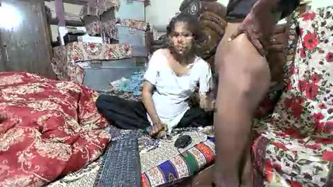 maria_khan803 online show from February 16, 2026, 12:51 am