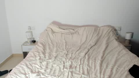 Snapshot of maria_mad chatting on May 18, 2026, 4:35 pm Itslablonde online show from May 18, 2026, 4:35 pm