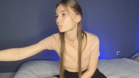 maria online show from February 21, 2025, 11:44 am