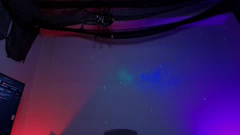 Snapshot of maria_rosee chatting on November 7, 2025, 12:38 pm ELI online show from November 7, 2025, 12:38 pm