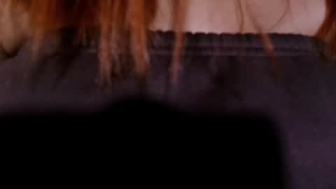 Snapshot of maria_rosee chatting on November 18, 2025, 12:20 pm ELI online show from November 18, 2025, 12:20 pm