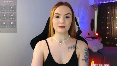 maria_shy_lii online show from January 16, 2025, 6:03 am