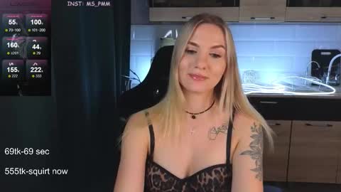 maria_shy_lii online show from September 13, 2025, 8:52 pm