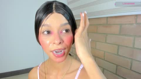 S O F I A  model independent online show from December 18, 2024, 3:26 am