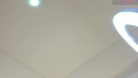 S O F I A  model independent online show from February 1, 2025, 2:24 pm