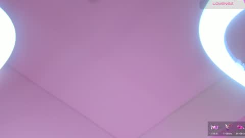 S O F I A  model independent online show from February 12, 2025, 10:59 pm