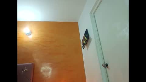 Snapshot of maria_stevens_s chatting on July 12, 2026, 1:40 am maria_stevens_s online show from July 12, 2026, 1:40 am