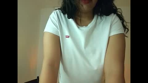 Snapshot of maria_stevens_s chatting on July 18, 2026, 1:43 am maria_stevens_s online show from July 18, 2026, 1:43 am