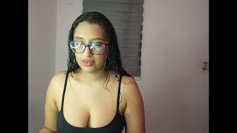 Snapshot of maria_stevens_s chatting on July 26, 2026, 9:43 pm maria_stevens_s online show from July 26, 2026, 9:43 pm