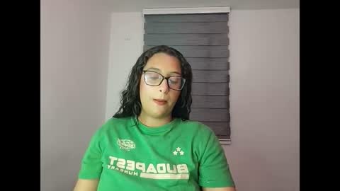 Snapshot of maria_stevens_s chatting on July 28, 2026, 3:02 am maria_stevens_s online show from July 28, 2026, 3:02 am