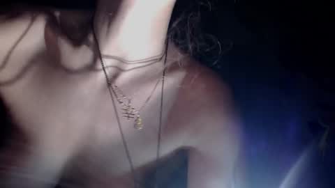  Maria  online show from February 23, 2026, 1:03 am