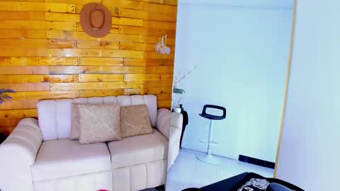 MARIA online show from October 6, 2025, 12:24 pm