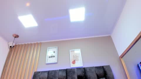 mariaa__fernanda online show from February 22, 2025, 7:45 am